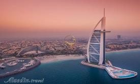 امارات متحده عربی